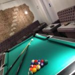 WhatsApp Image 2022-12-09 at 00.25.52