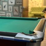 1Jv3eW1BuBFQmHTajRe4YwFHVuMzQ11lhf93VRCw-nA=_plaintext_638325758766361422