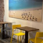 WGgmTwmm2nTz1Vg1BFi86hruy2jJwtdf9C0RGKVyJos=_plaintext_638325758765264560